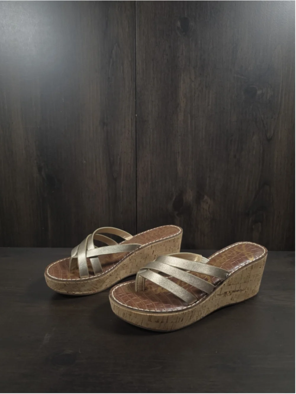 Sam Edelman sam edelman